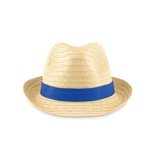 azul royal BOOGIE MO9341