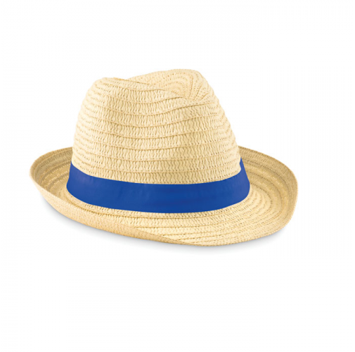 azul royal BOOGIE MO9341