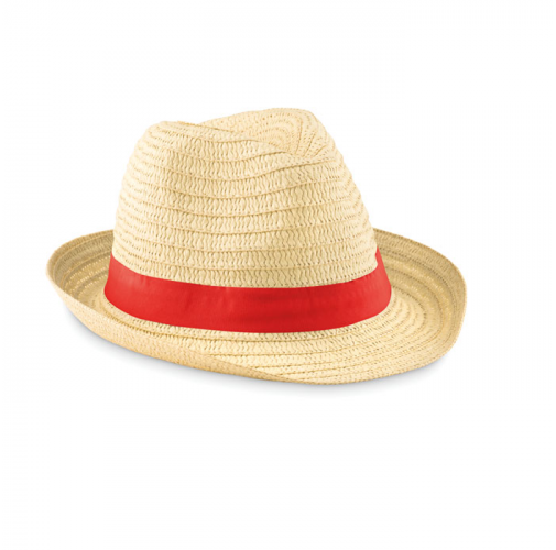 rojo BOOGIE MO9341