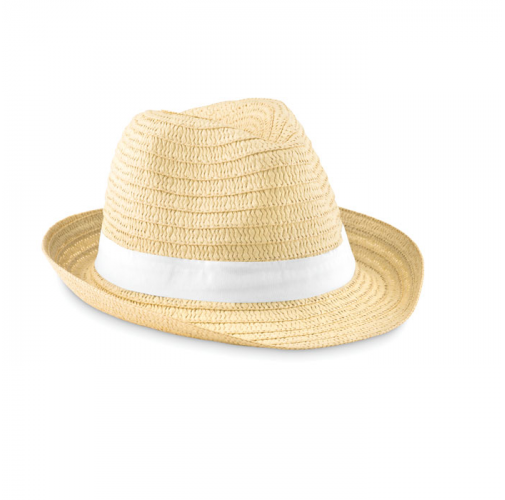 blanco BOOGIE MO9341