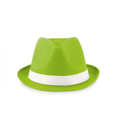 WOOGIE MO9342