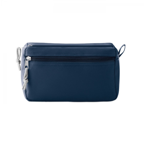 azul NEW & SMART MO9345