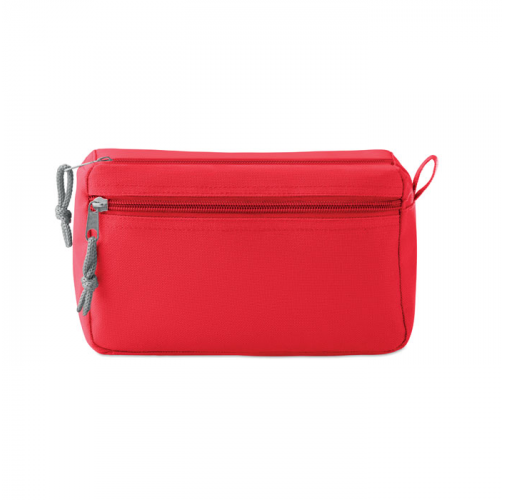rojo NEW & SMART MO9345