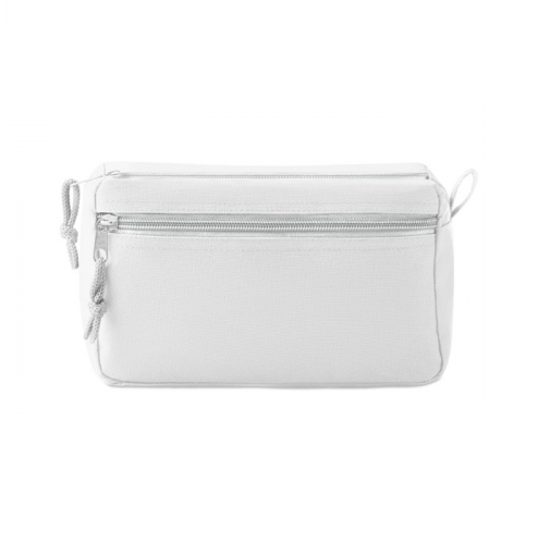 blanco NEW & SMART MO9345