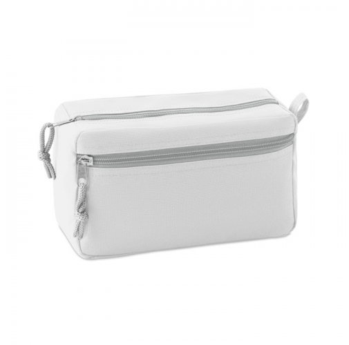 blanco NEW & SMART MO9345