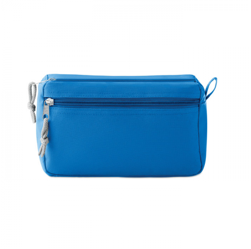 azul royal NEW & SMART MO9345