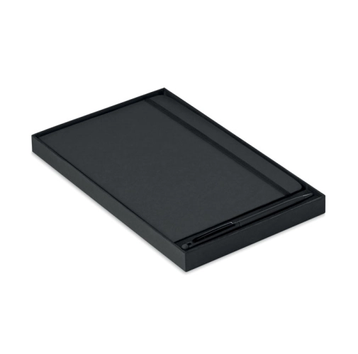 negro NEILO SET MO9348