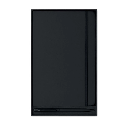 negro NEILO SET MO9348