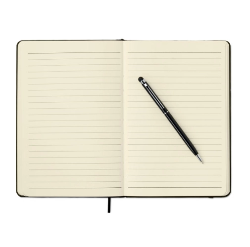 negro NEILO SET MO9348