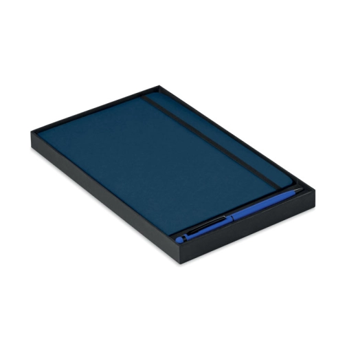 azul NEILO SET MO9348