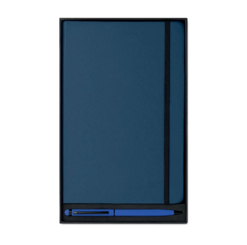 azul NEILO SET MO9348