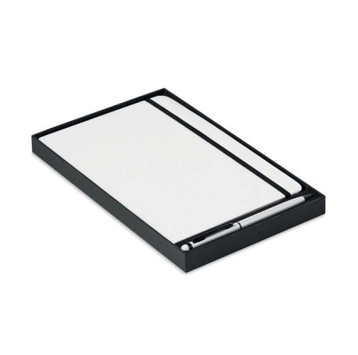 blanco NEILO SET MO9348