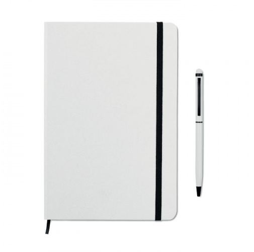 blanco NEILO SET MO9348