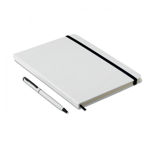 blanco NEILO SET MO9348