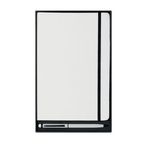 blanco NEILO SET MO9348
