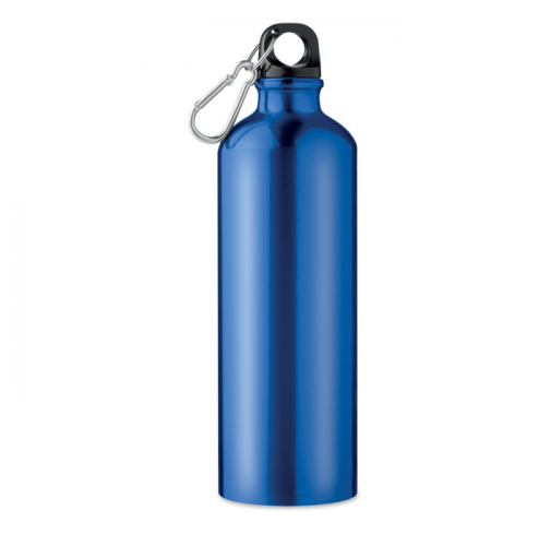 azul BIG MOSS MO9350