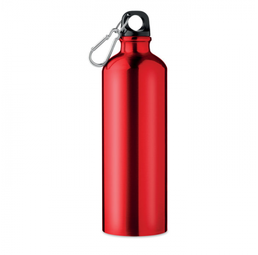rojo BIG MOSS MO9350