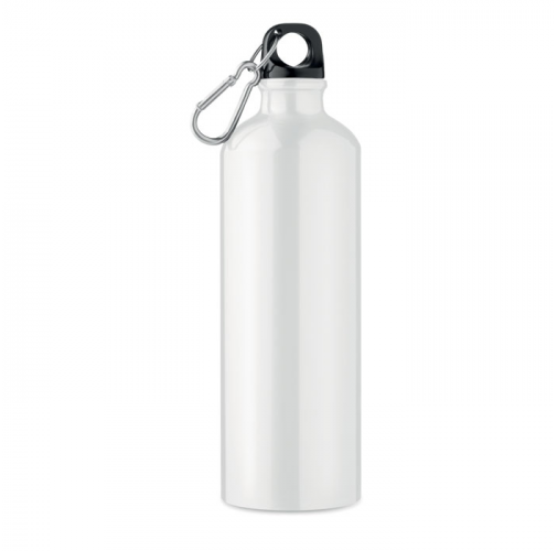 blanco BIG MOSS MO9350