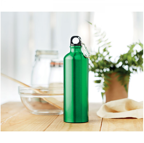 verde BIG MOSS MO9350