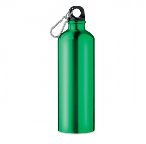 verde BIG MOSS MO9350