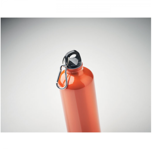 naranja BIG MOSS MO9350