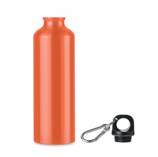naranja BIG MOSS MO9350