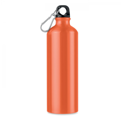 naranja BIG MOSS MO9350