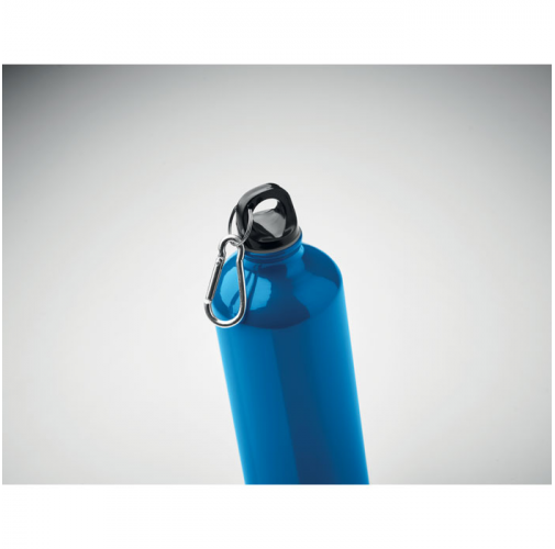 turquesa BIG MOSS MO9350