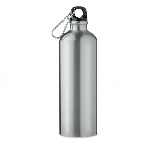 plata mate BIG MOSS MO9350