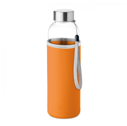 naranja UTAH GLASS MO9358