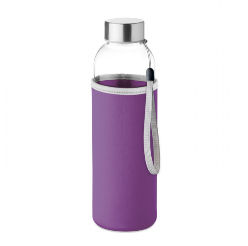 violeta UTAH GLASS MO9358