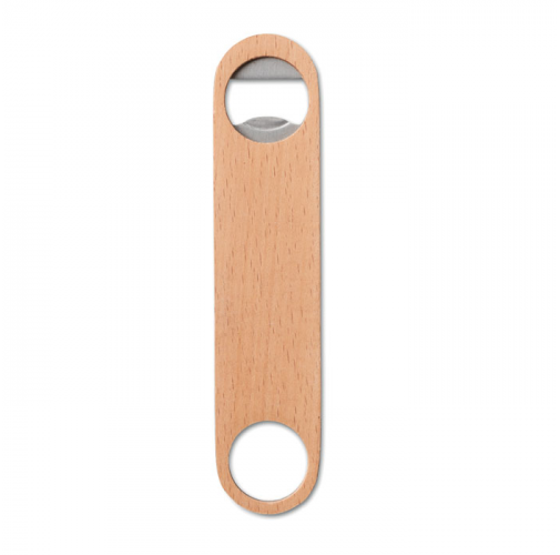 CANOPY MO9360
