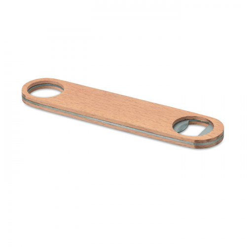 CANOPY MO9360