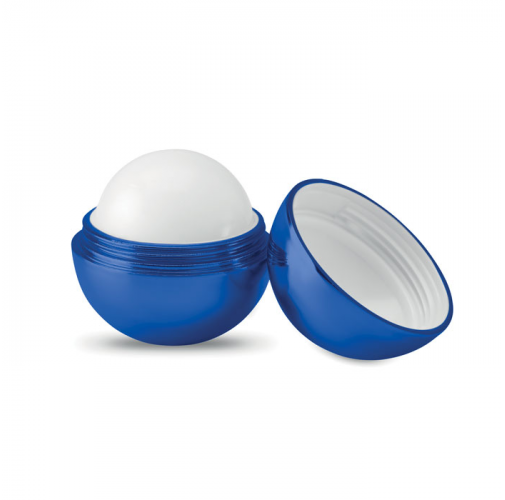 azul UV SOFT MO9373