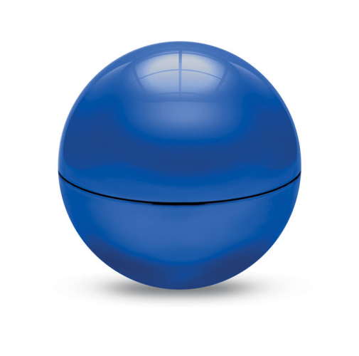 azul UV SOFT MO9373