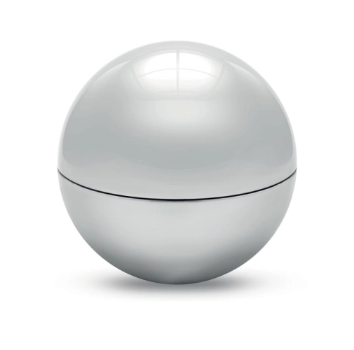 plata brillo UV SOFT MO9373