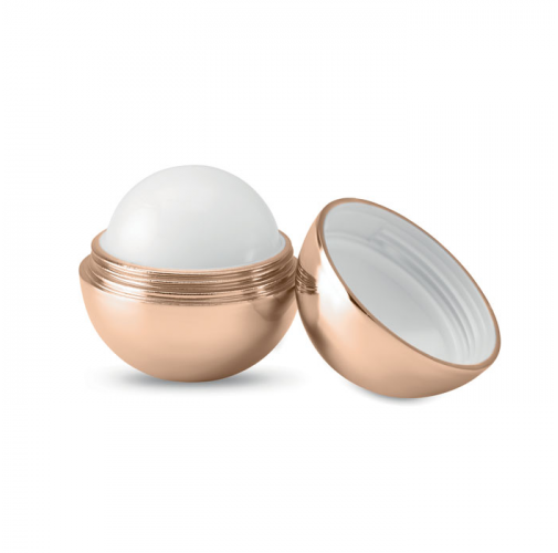 champagne UV SOFT MO9373