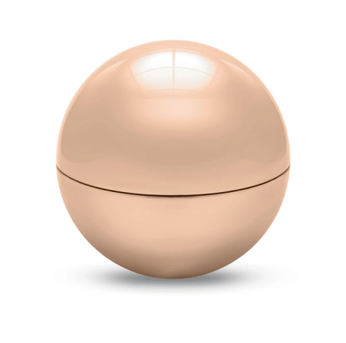 champagne UV SOFT MO9373