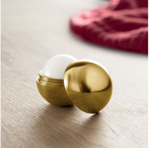 oro UV SOFT MO9373