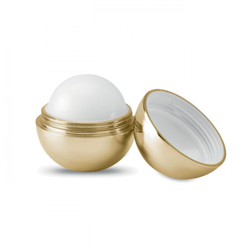 oro UV SOFT MO9373