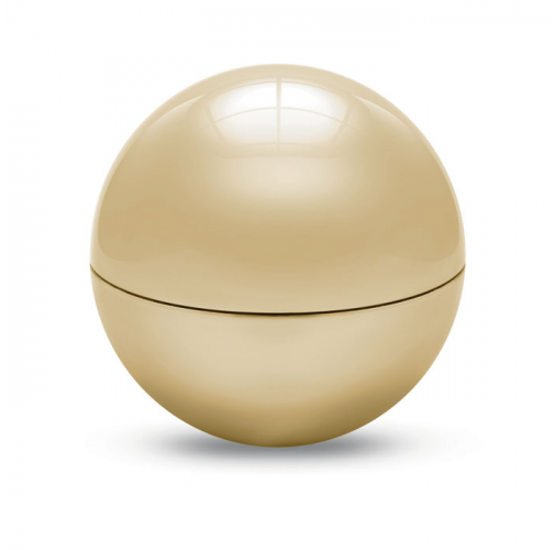 oro UV SOFT MO9373