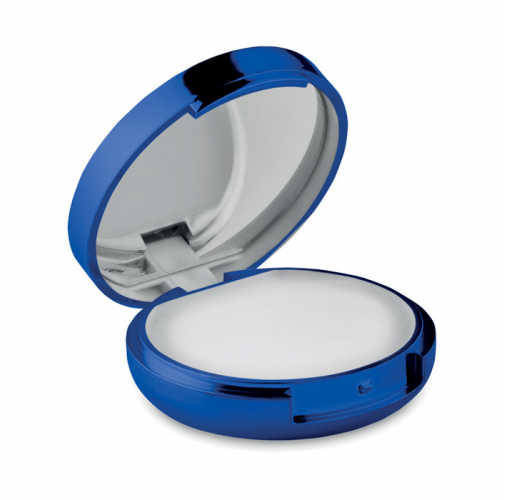 azul DUO MIRROR MO9374