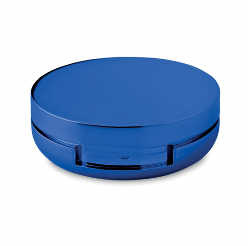 azul DUO MIRROR MO9374