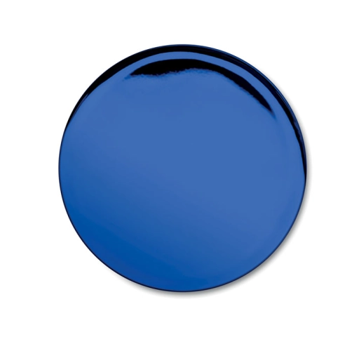 azul DUO MIRROR MO9374