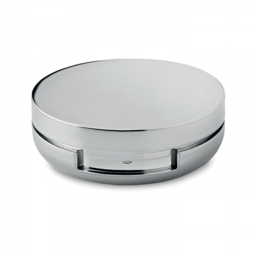 plata brillo DUO MIRROR MO9374
