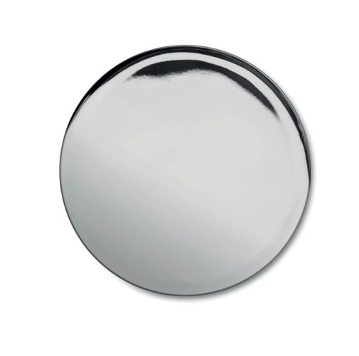 plata brillo DUO MIRROR MO9374