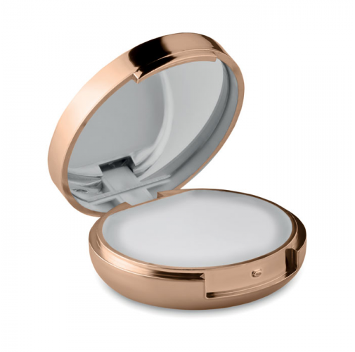 champagne DUO MIRROR MO9374