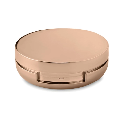 champagne DUO MIRROR MO9374