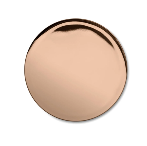 champagne DUO MIRROR MO9374