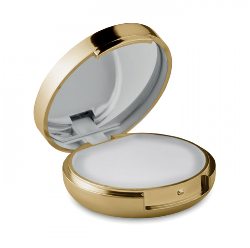 oro DUO MIRROR MO9374